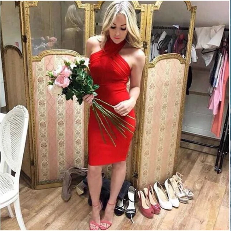 PIC-1211