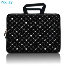 Чехол для компьютера 13,3 Мини ПК чехол 14,4 сумка для ноутбука 17,3 15,6 рукав для ноутбука 10,1 чехол для планшета 11,6 Для macbook pro 15 SBP-3392