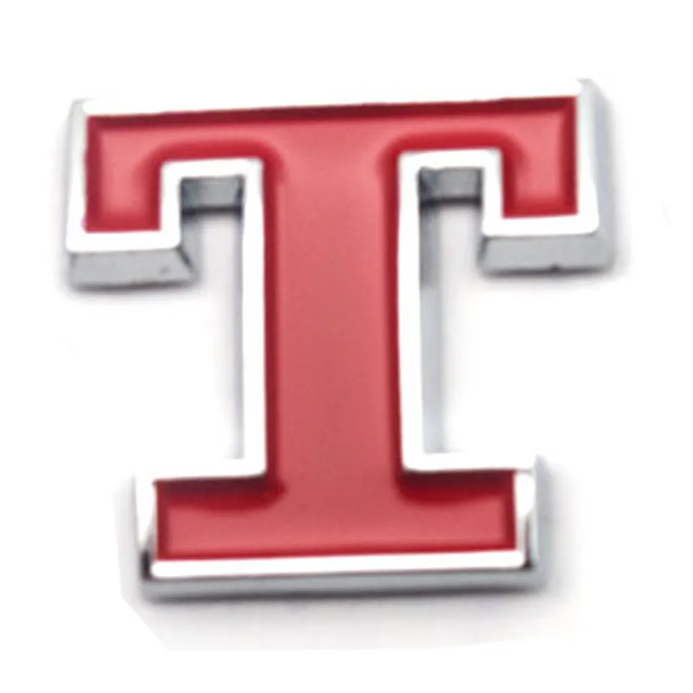 红T
