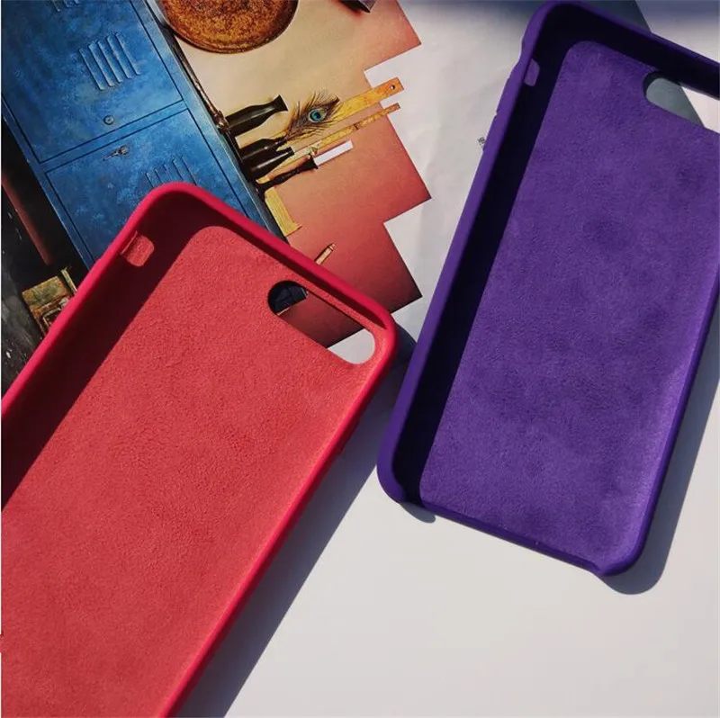 Silicone Case 02 (10)