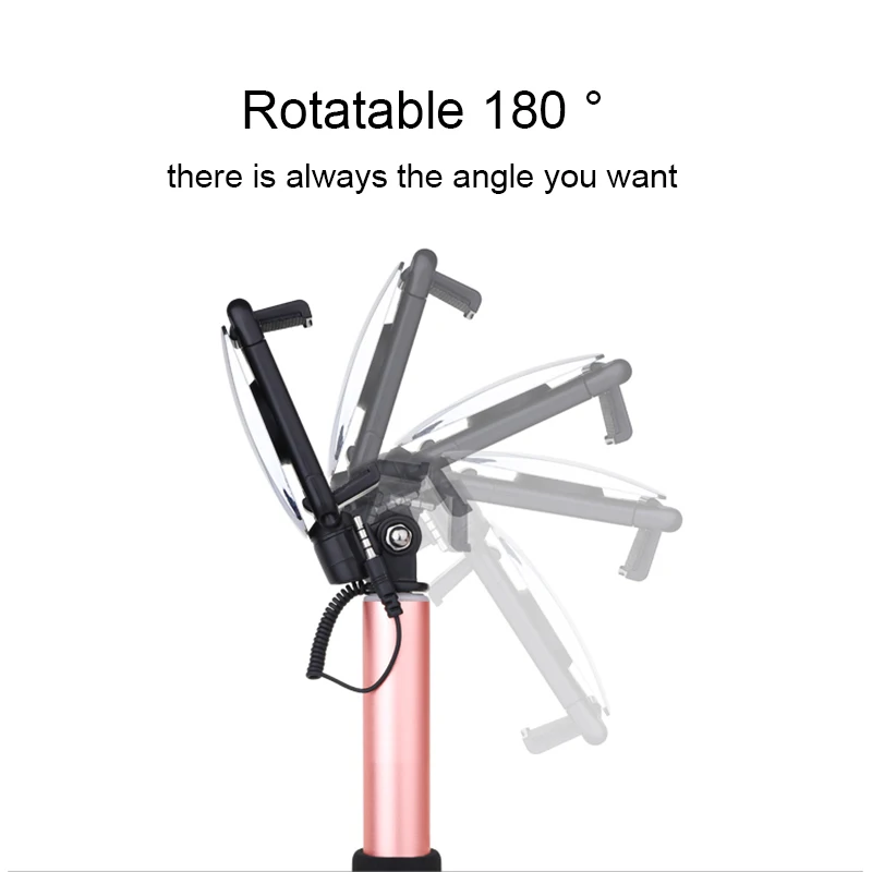 selfie stick (24)