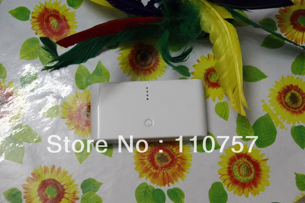 High capacity 18000mAh universal portable power bank for smartphone iphone ipad | Мобильные телефоны и аксессуары