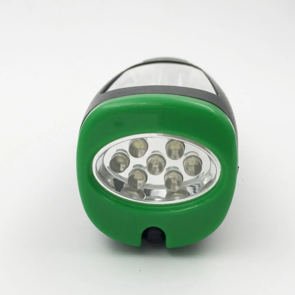 37 светодиодный пластиковый корпус, светодиодный фонарик с магнитом и крючком, водонепроницаемые фонари, мини-тактические фонарики