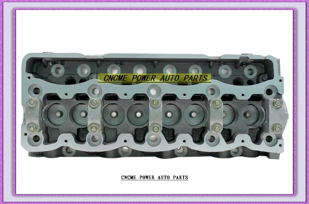 908 584 8140.27 8140.47 Sofim S8U-770 G9U-720 8140.07 Cylinder Head 98448112 98448108 (2)