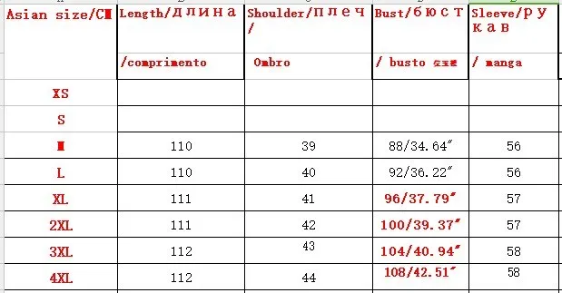 2018-10-09_11h55_31