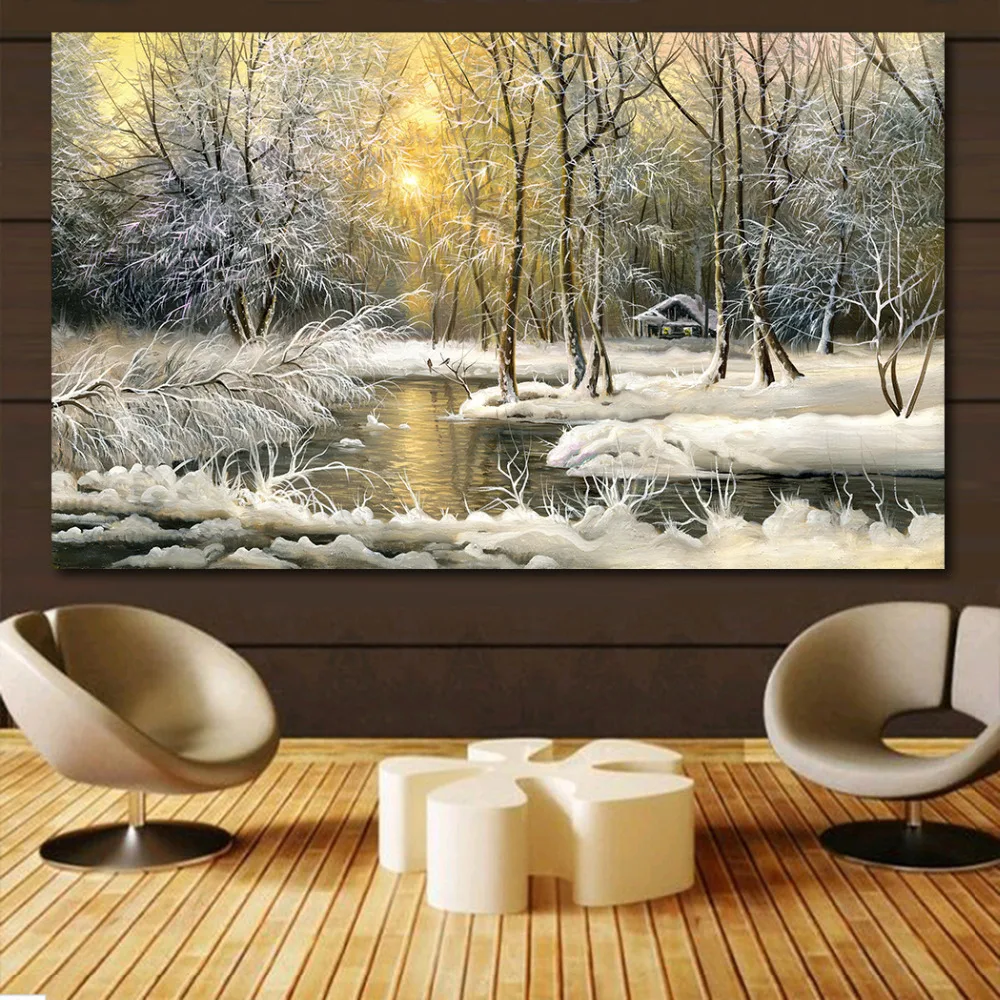 QC1409-winter-snow-painting-cold-river-marvelous-trees-5