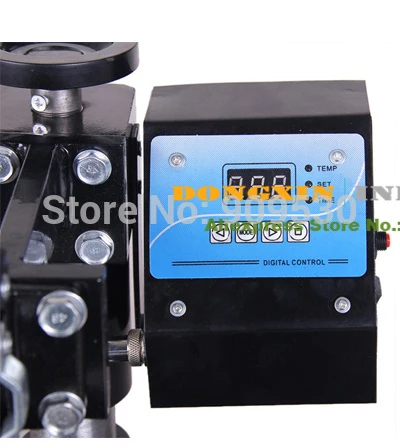 Free shipping 110V 220v mug plate t shirt cap font b heat b font font b