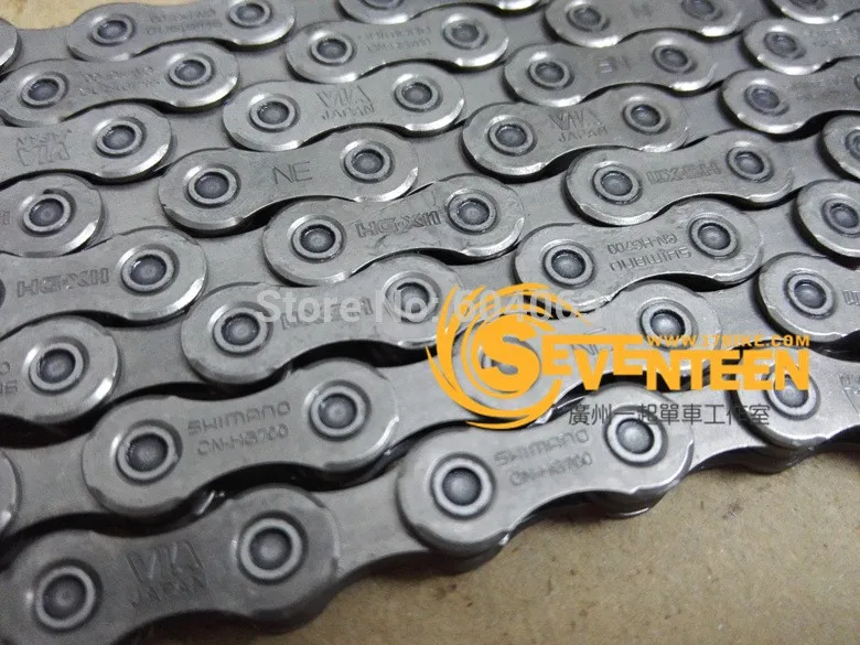 Flash Deal shimano 105 DEORE XT SLX ULTERGA CN-HG601 CN-HG701 chain 11s road MTB bike chain HG701 HG601 M7000 M8000 R8000 R7000 6800 5800 2 Flash Deal shimano 105 DEORE XT SLX ULTERGA CN-HG601 CN-HG701 chain 11s road MTB bike chain HG701 HG601 M7000 M8000 R8000 R7000 6800 5800 2