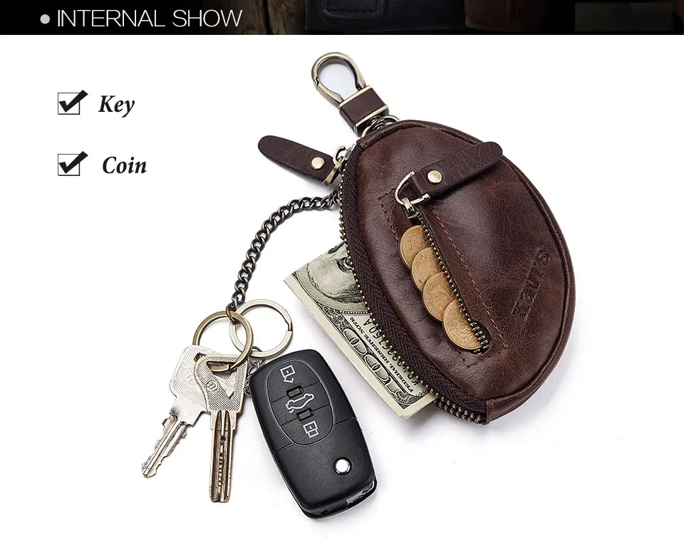 Men's-key-case_05