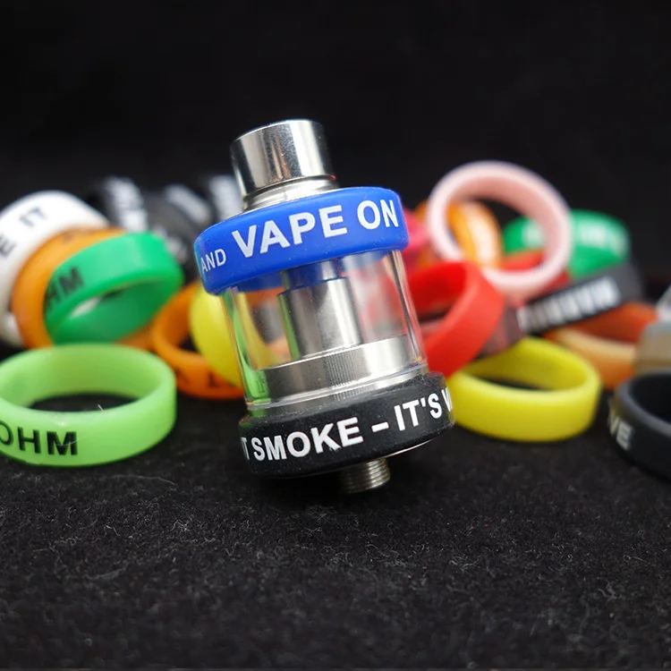 vape band (8)