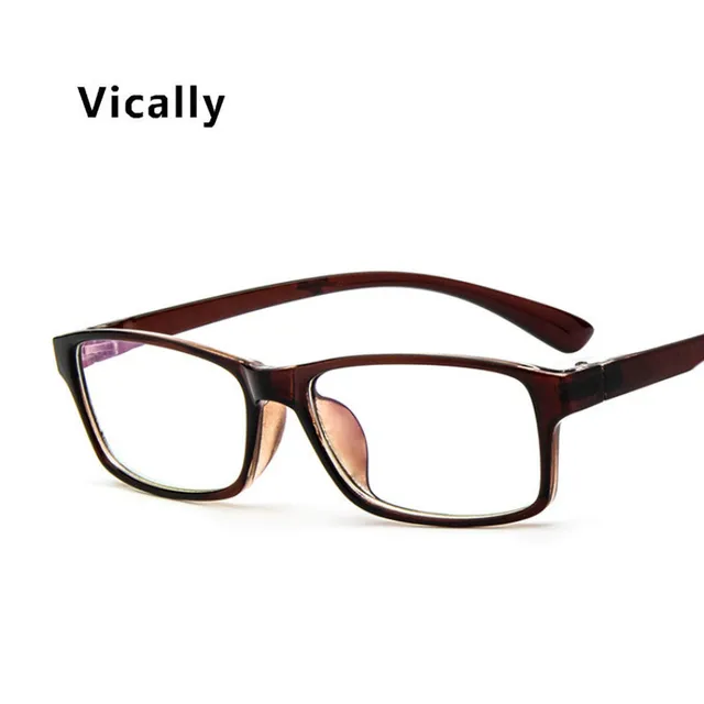 Fatigue Glasses Fatigue Glasses