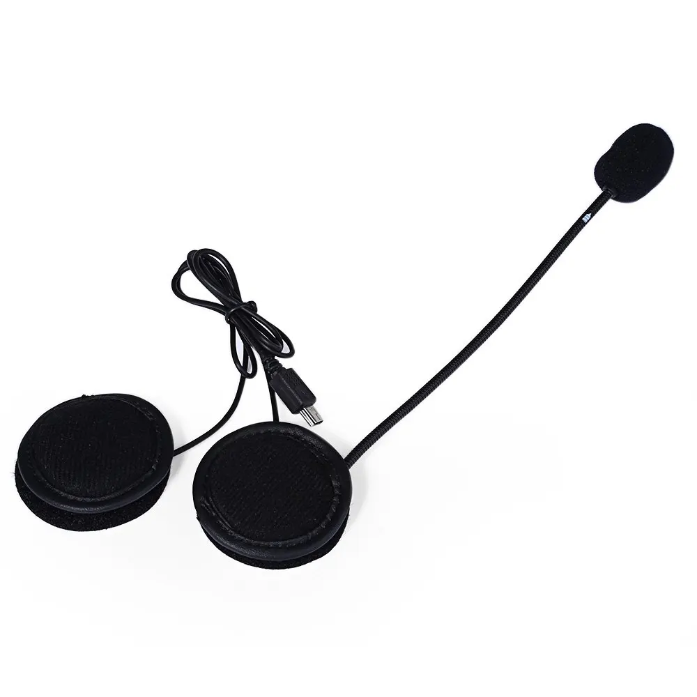 VNETPHONE      1200m    FM ÿ 5   V8