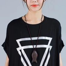 Plus Size Women Dress Summer Solid Print Female Big Size Loose Cotton Fashion Vest Large Size Elegant O-Neck Black New Dresses