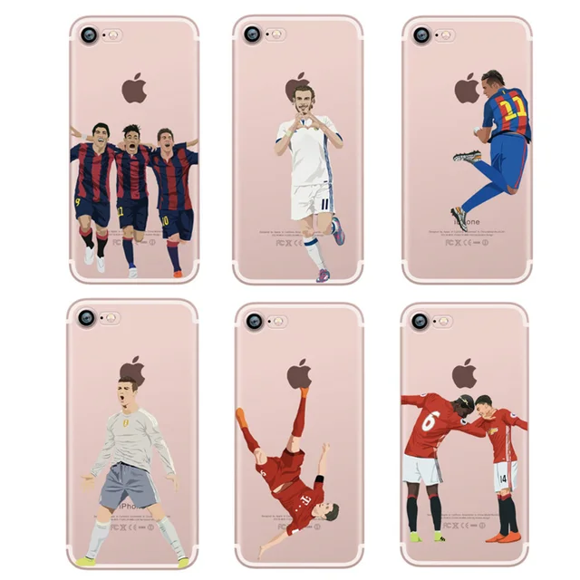 coque iphone 6 athletisme coque iphone 6 athletisme