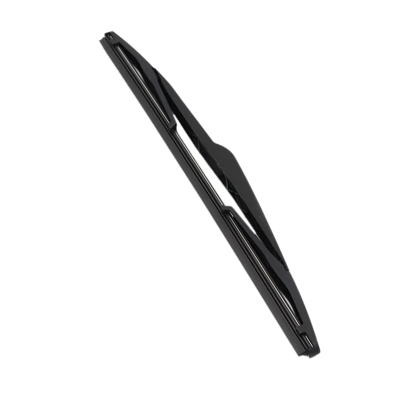 

12" Car Rear Wiper Blades Back Windscreen Wiper Arm For Chevrolet Matiz Hatchback 2005-2010 Windshield Auto Styling