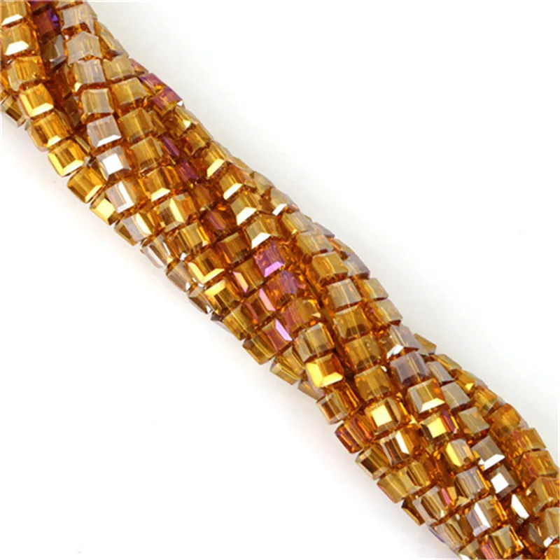 BBA083-08AB