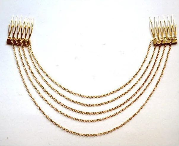 F09-1 (2)