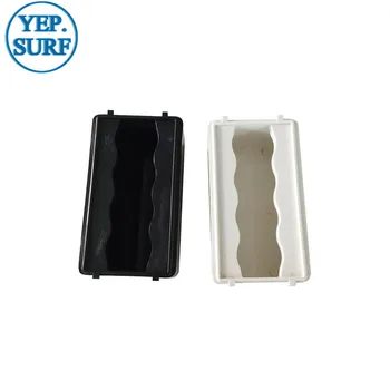 

Surf Handles Black Plastic Padddle Board Handles