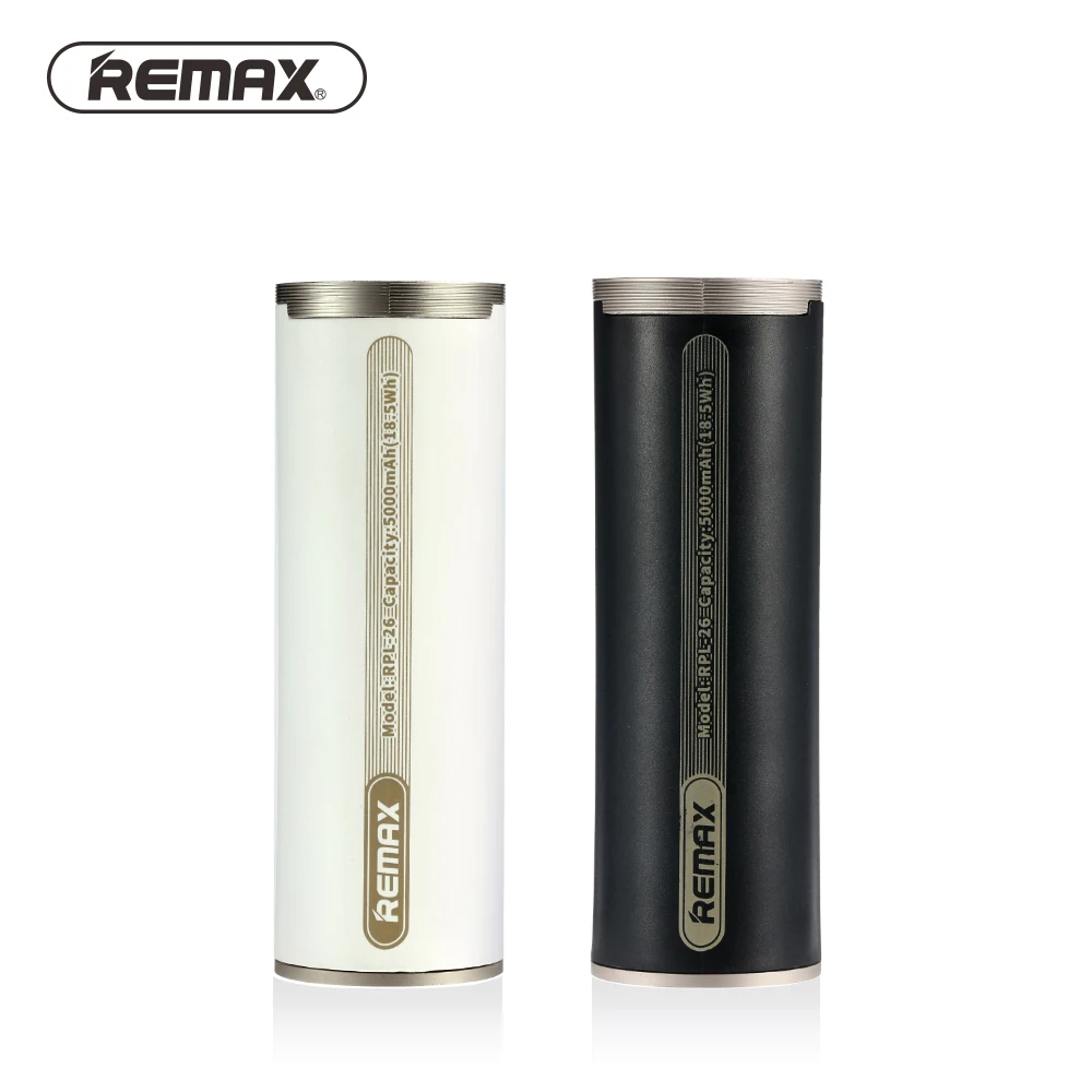 imágenes para Soporte del anillo poverbank remax banco de mini energía móvil 18650 powerbank 5000 mah cargador de batería externo portable para el iphone 6s imágenes para Soporte del anillo poverbank remax banco de mini energía móvil 18650 powerbank 5000 mah cargador de batería externo portable para el iphone 6s