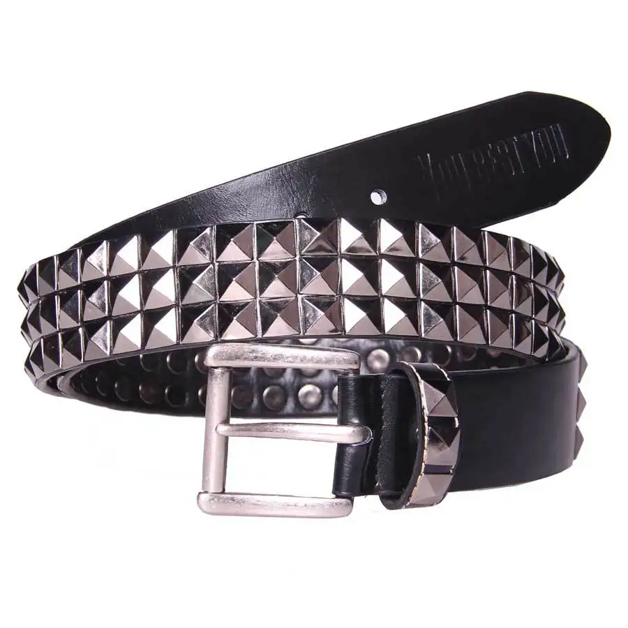 Online Buy Wholesale studded belts women from China studded belts women ...