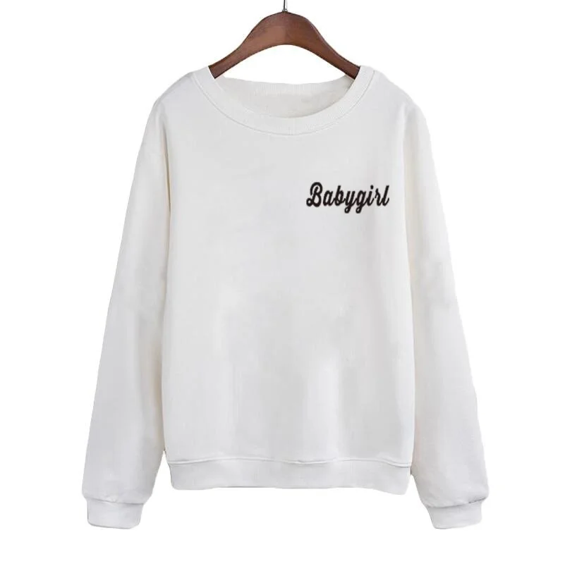 cute trendy hoodies