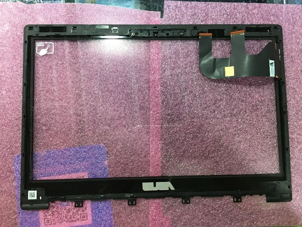 ux303 (5)