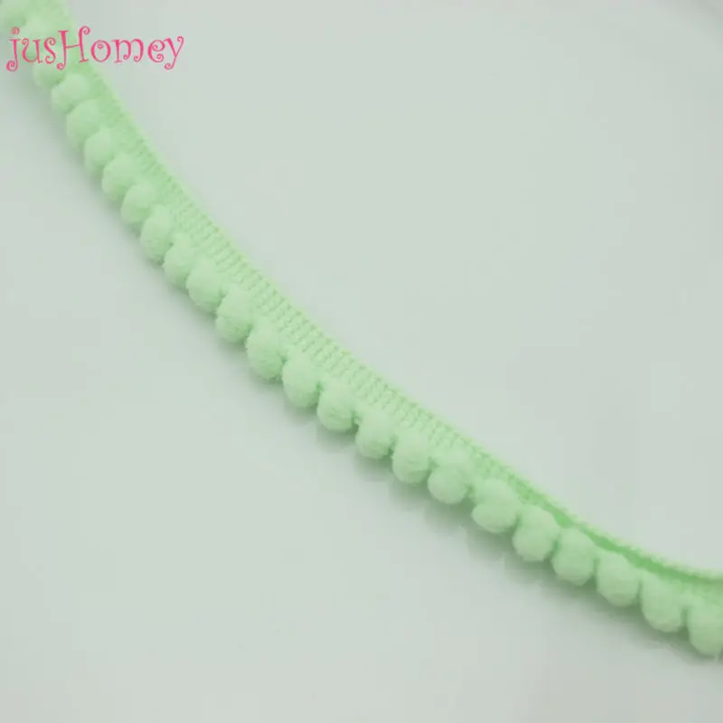 DXD0034N-Lt.Green