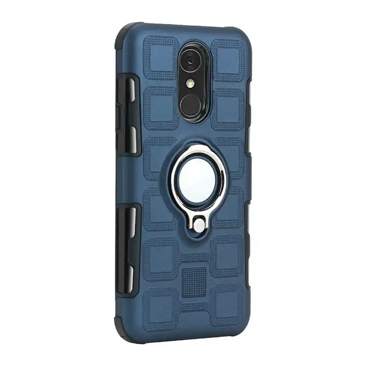 Q7-case-(1)