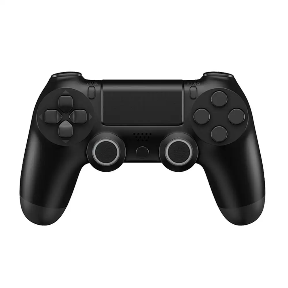 Колпачки для ручек большого пальца Playstation 4 Ps4 Pro тонкие силиконовые аналоговые