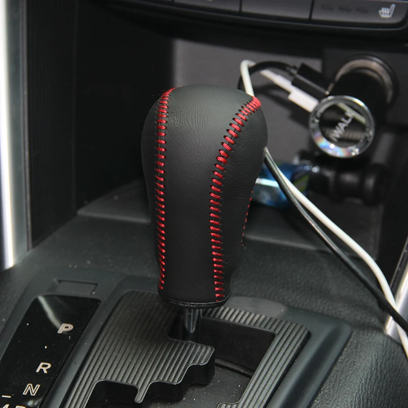 gear shift lever auto For Mazda CX-5 AT