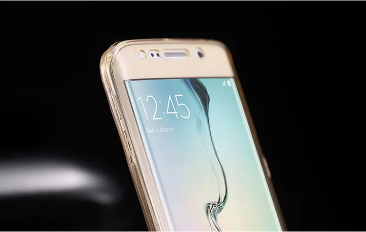 3698255573_598490087