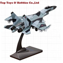 2kg 35cm kids toys 1:72 1/72 Su35 aircraft fighter Su-35 Russia airplane Alloy Engine visibility Toy Air Force Model Collection sw6 12kg 14kg thrust aircraft turbojet engine 50000 115000 rpm for rc jet airplane ecu jet diesel fuel kerosene engine to russia