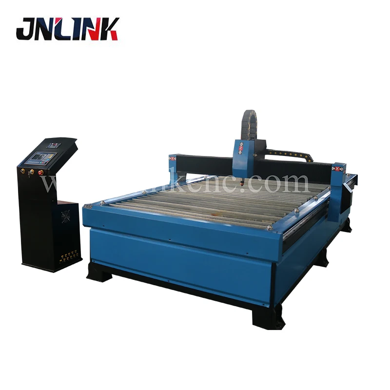 Reduction sale hobby cnc plasma cutter plasma cutter , plasma cutting