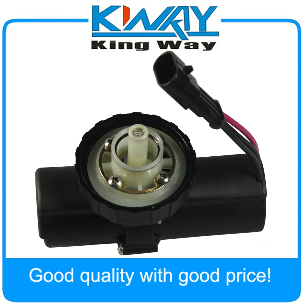 Bomba de Combustível Apto para Ford Frete Grátis-jdmvelocidade Nova Elevador Elétrico 87802238 Novidades Holland 7010 Tb80 Ts100 3 Cheap Bomba de combustível