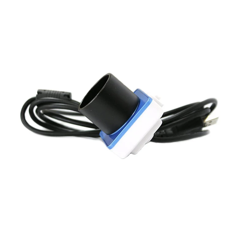 30W PC camera USB eyepiece7