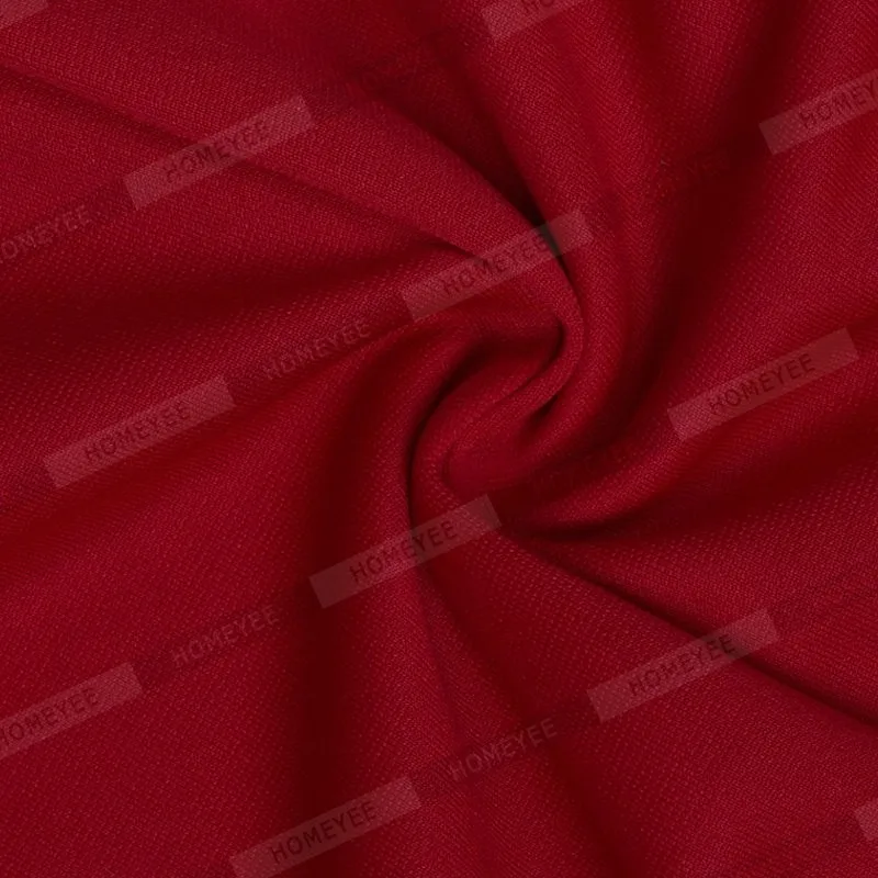 568