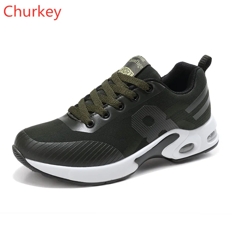 

Men Sneakers Couple Casual Shoes Women Sports Shoes Lightweight Breathable Men and Women Shoes Outdoor Casual Shoes Women