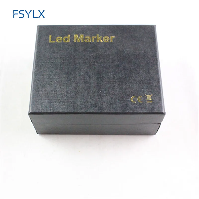 E39 5W cree 0
