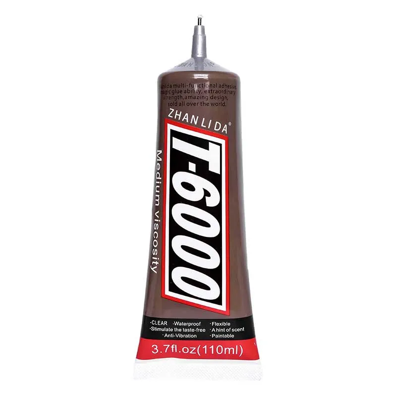 T6000-110ML-C