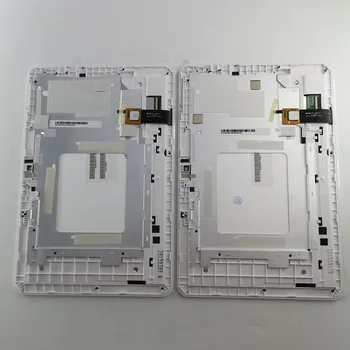 

10.1 inch for Acer Iconia A3-A20 A3 A20 LCD Display Touch Screen Matrix Digitizer Tablet Assembly with frame 1280x800 1920X1200
