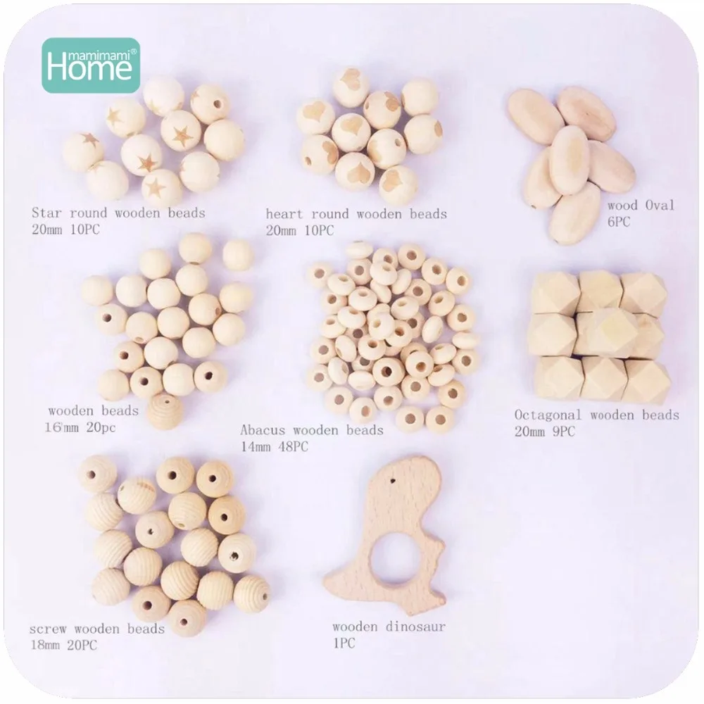 MamimamiHome Hama Bead 5500 Perler Beads 5mm 24colors Box Set Educational Kids Diy Toys Beads Pegboard 5