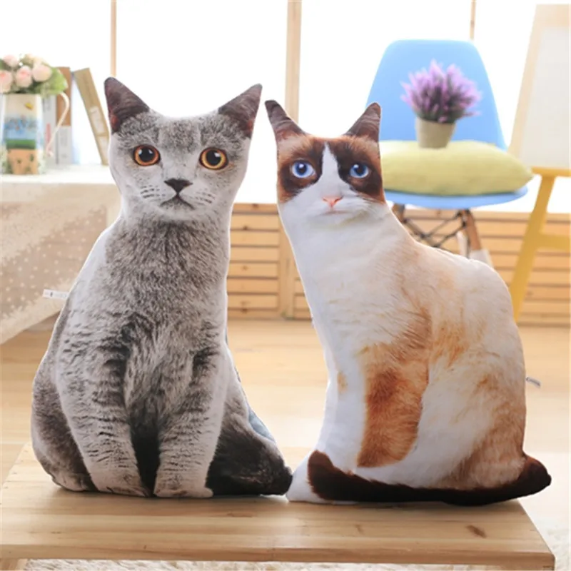 cat dolls for sale
