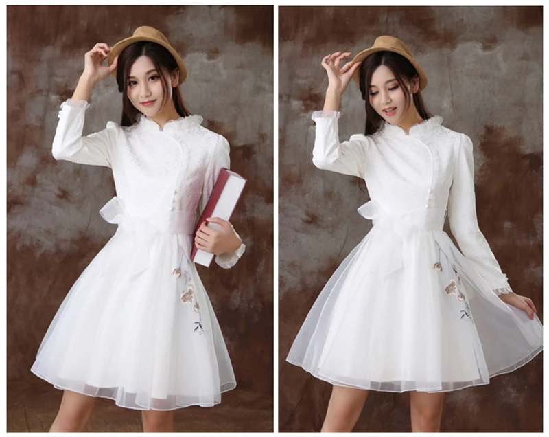 KK2705 (3)