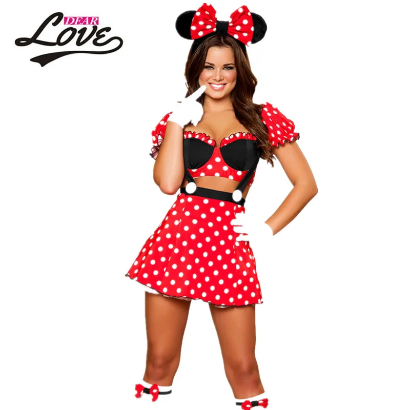 Resultado de imagen para disfraces de halloween 2016