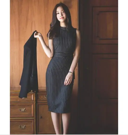 QQ20180518222222