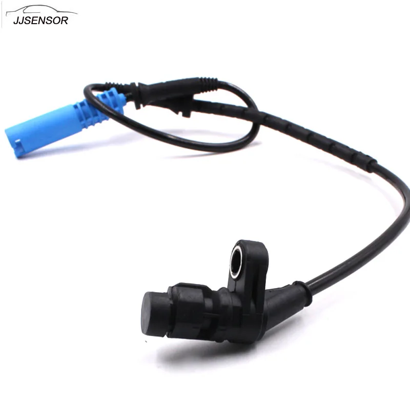 Новый датчик скорости колес ABS для BMW 1998-2001 E38 34526756373 | Автомобили и мотоциклы