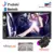 Podofo 2 Din Auto Radio Autoradio 7 “Bluetooth Stereo Multimedia player 2din MP3 MP5 Lettore audio stereo Specchio Link USB SD FM