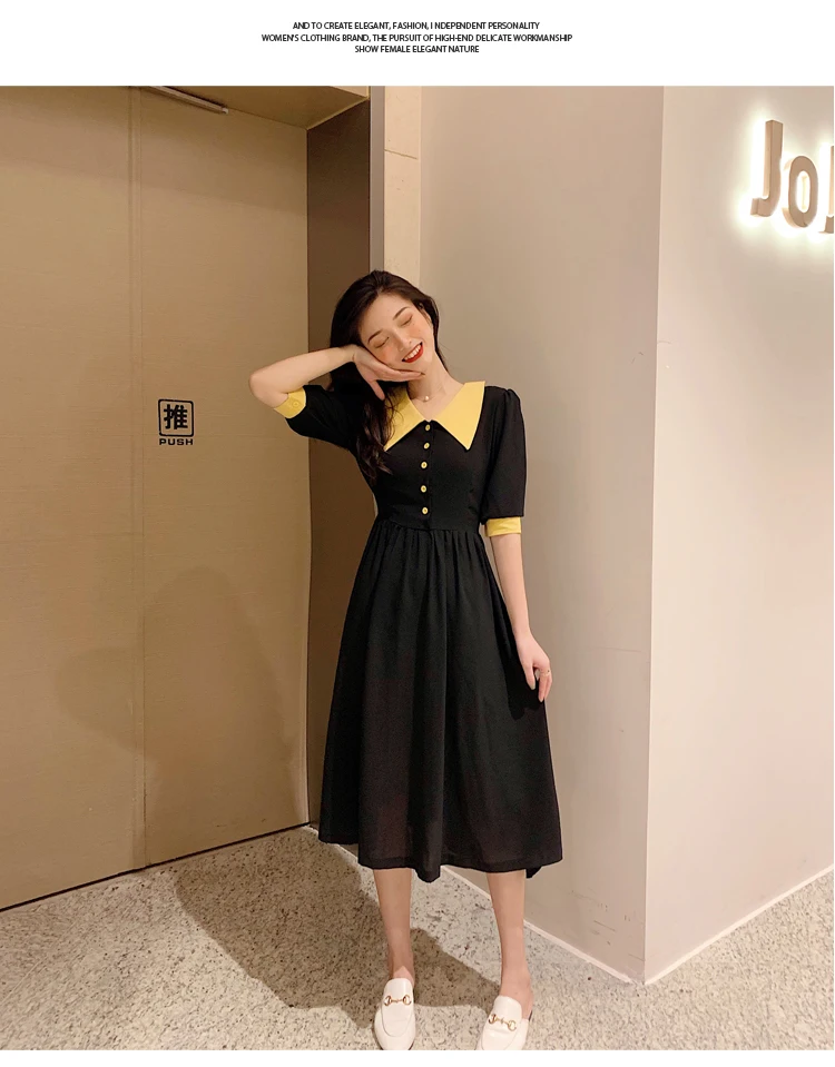 20190427_111317_112