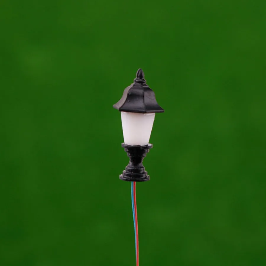 new mini plastic light (1)