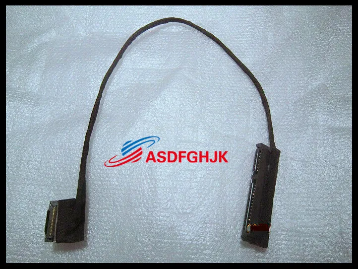 

Б/у оригинал для Acer Aspire ES1-332 50.GUWN1.006 кабель для жесткого диска HDD соединительный кабель проверка ОК
